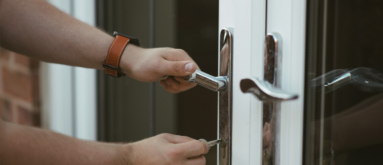 24 hour key locksmith Wasco
