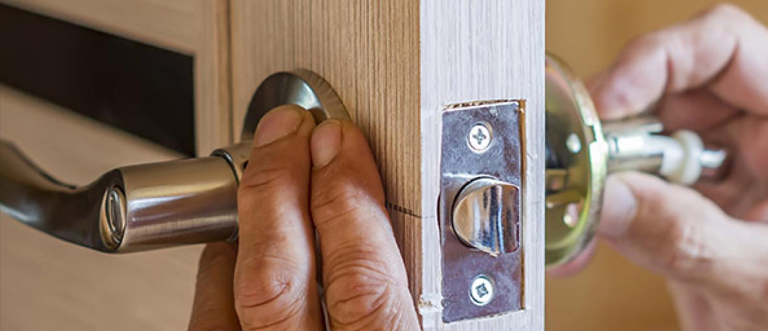 24 hour residential locksmith Wasco