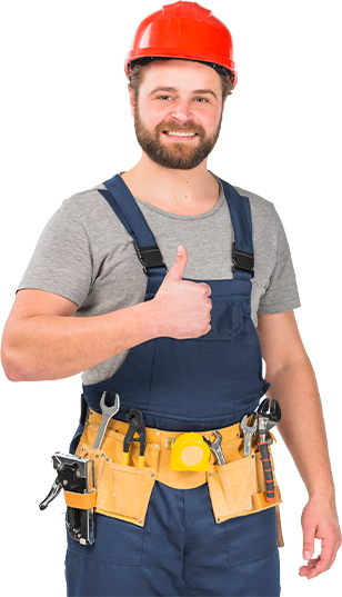 Professional Lock Experts Wasco