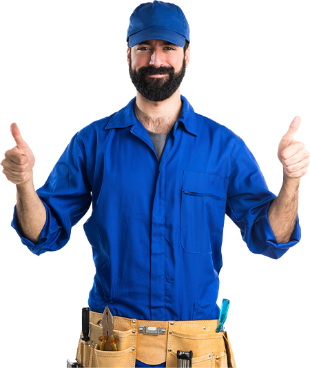 Locksmith Services In Wasco