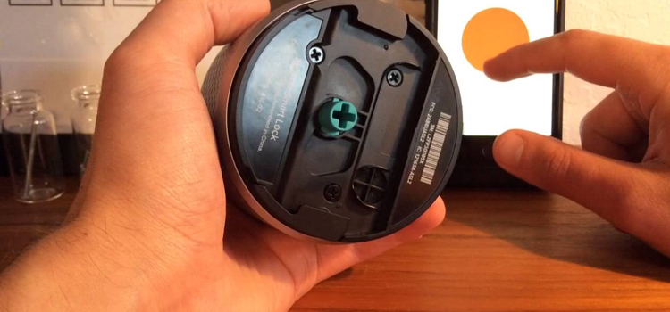 Smart Lock Repair Wasco